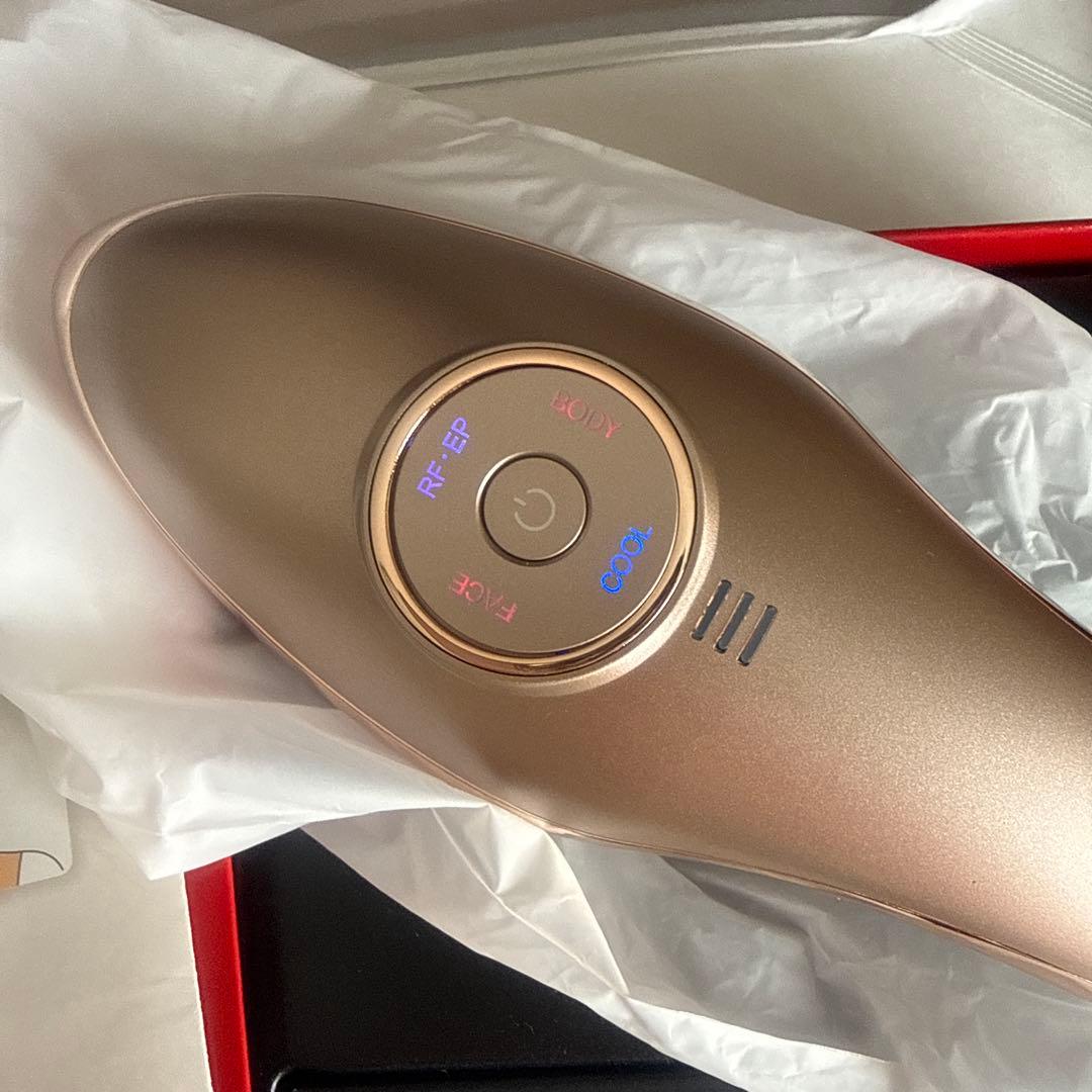 meラボンエクラ