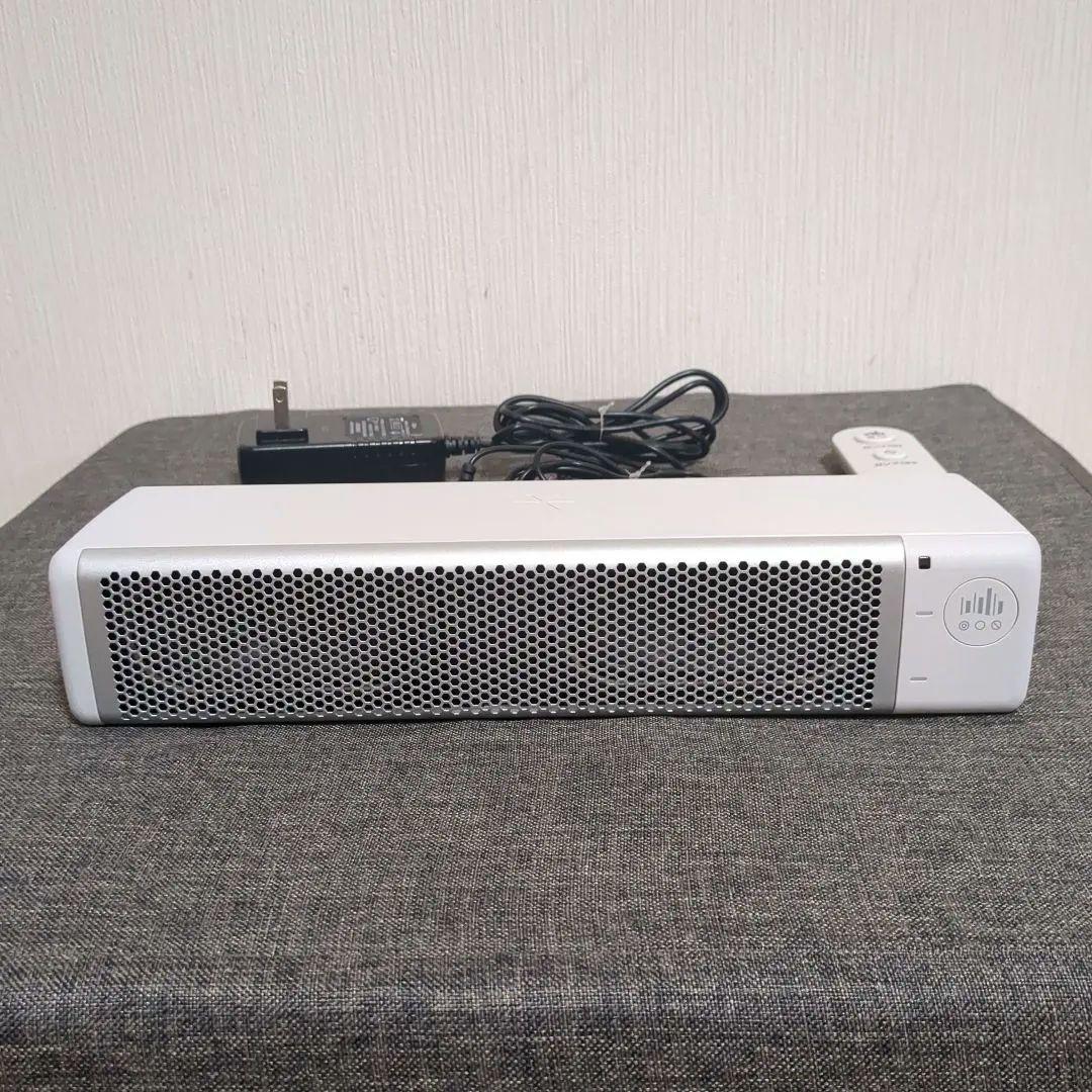 kikippa　スピーカー　無制限プラン