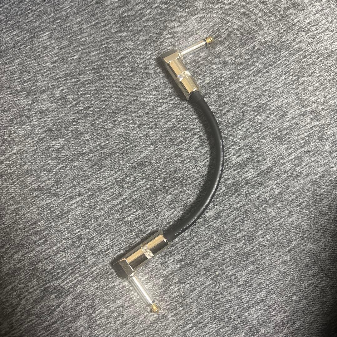 BOSS FZ-5 FUZZ ファズエフェクター ギター シールド付き