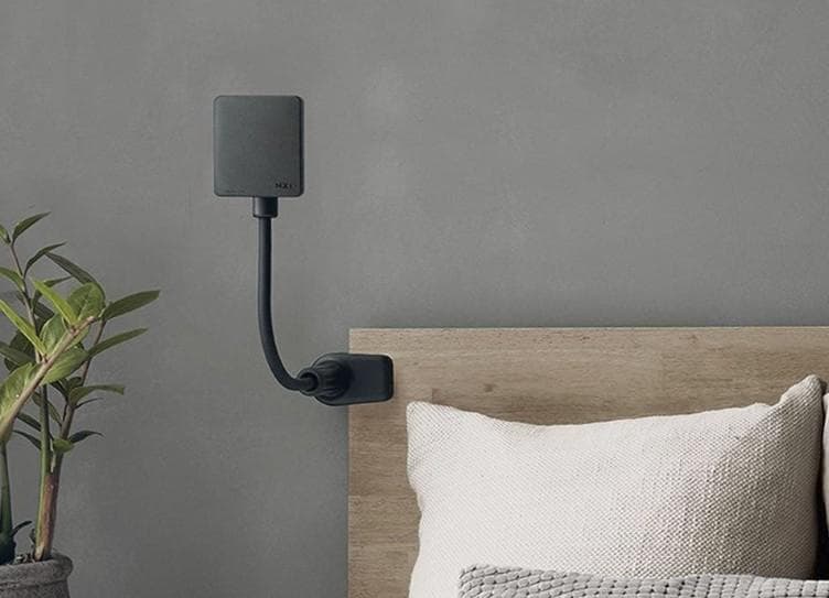 【新品未開封】Nextorage プロジェクター NX1 NMP-NX1