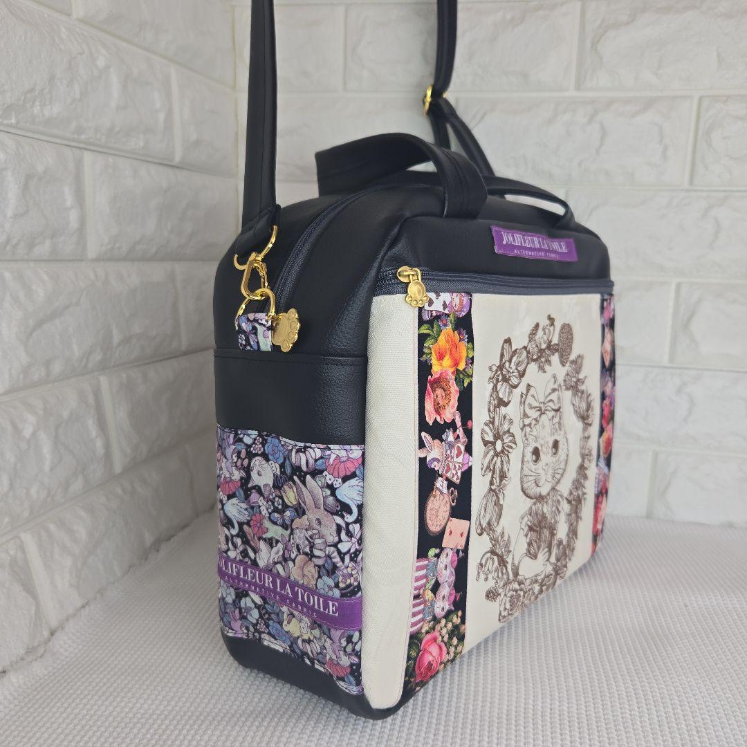 ジョリーフルール　エピファニー