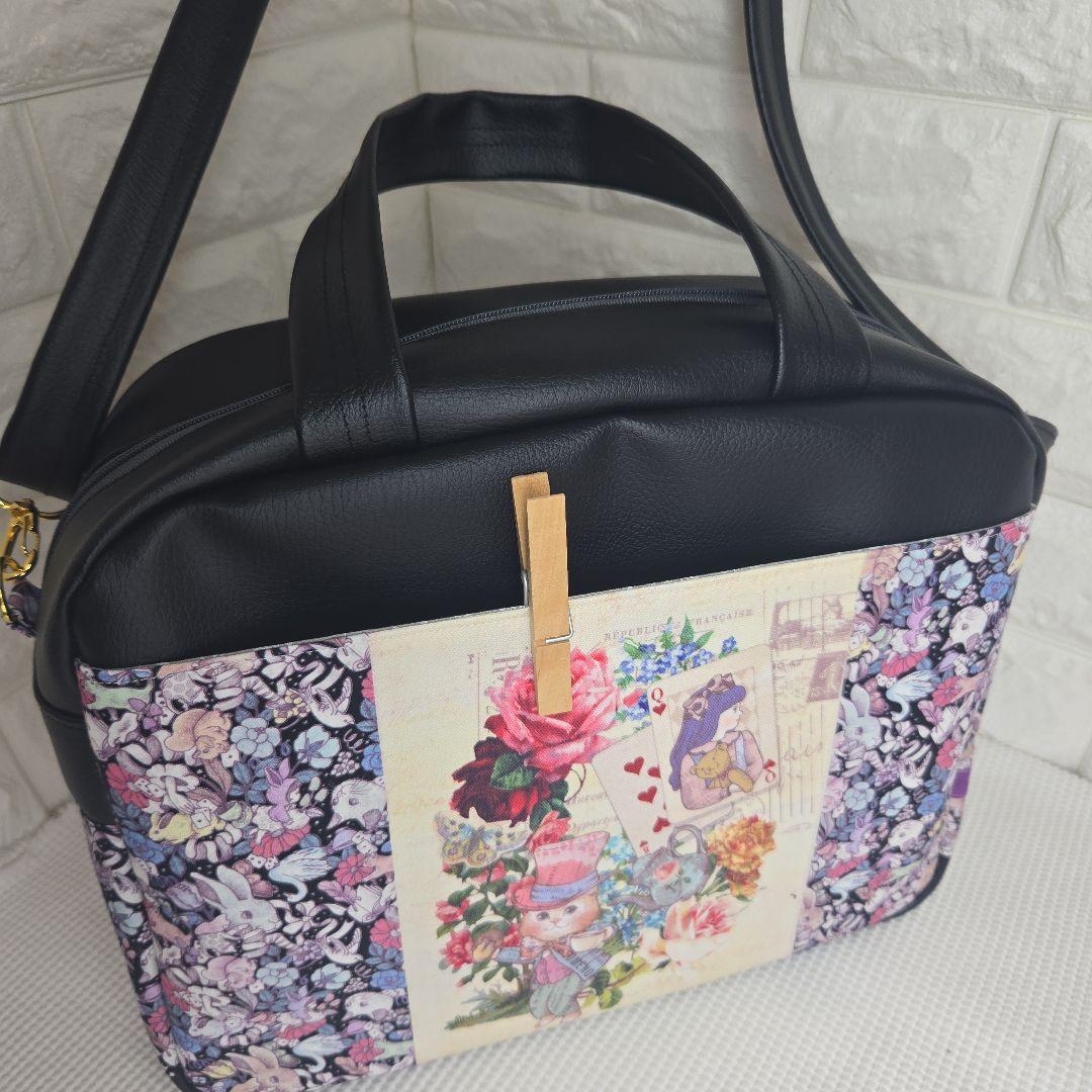 ジョリーフルール　エピファニー