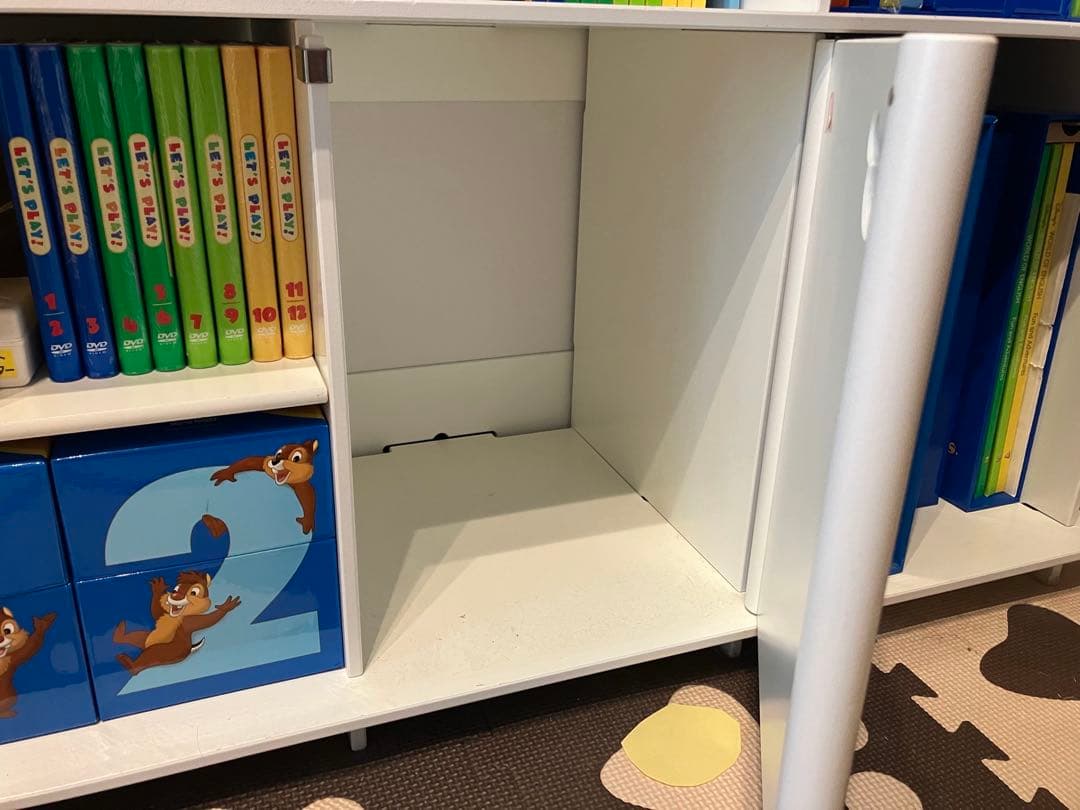 coco　2017年版　ワールドファミリー　未使用多数　フルセット　格安