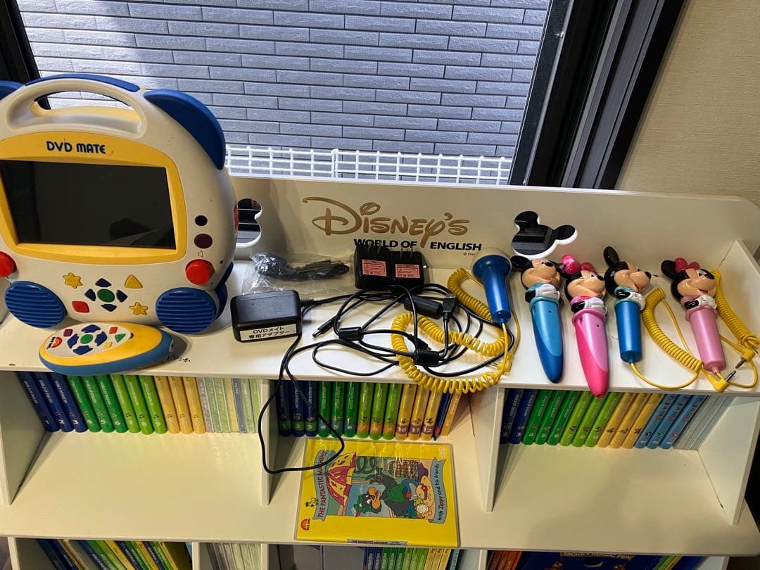 coco　2017年版　ワールドファミリー　未使用多数　フルセット　格安