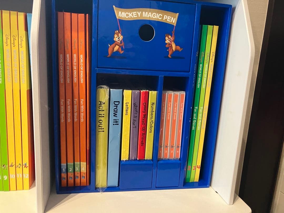 coco　2017年版　ワールドファミリー　未使用多数　フルセット　格安