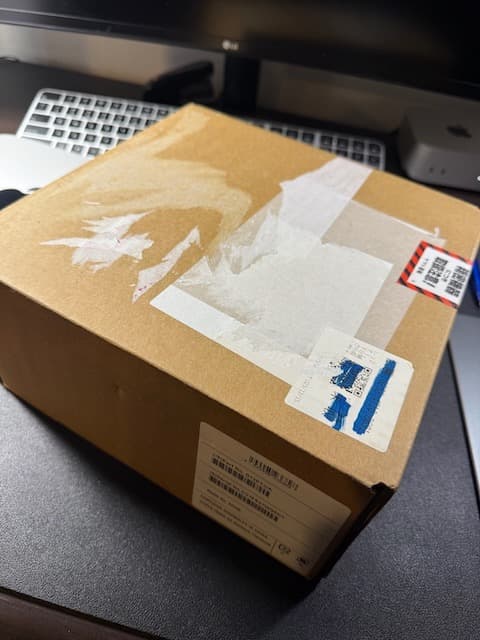 土曜 の割引 - Mac Mini 2020 M1 16GB SSD 2TB