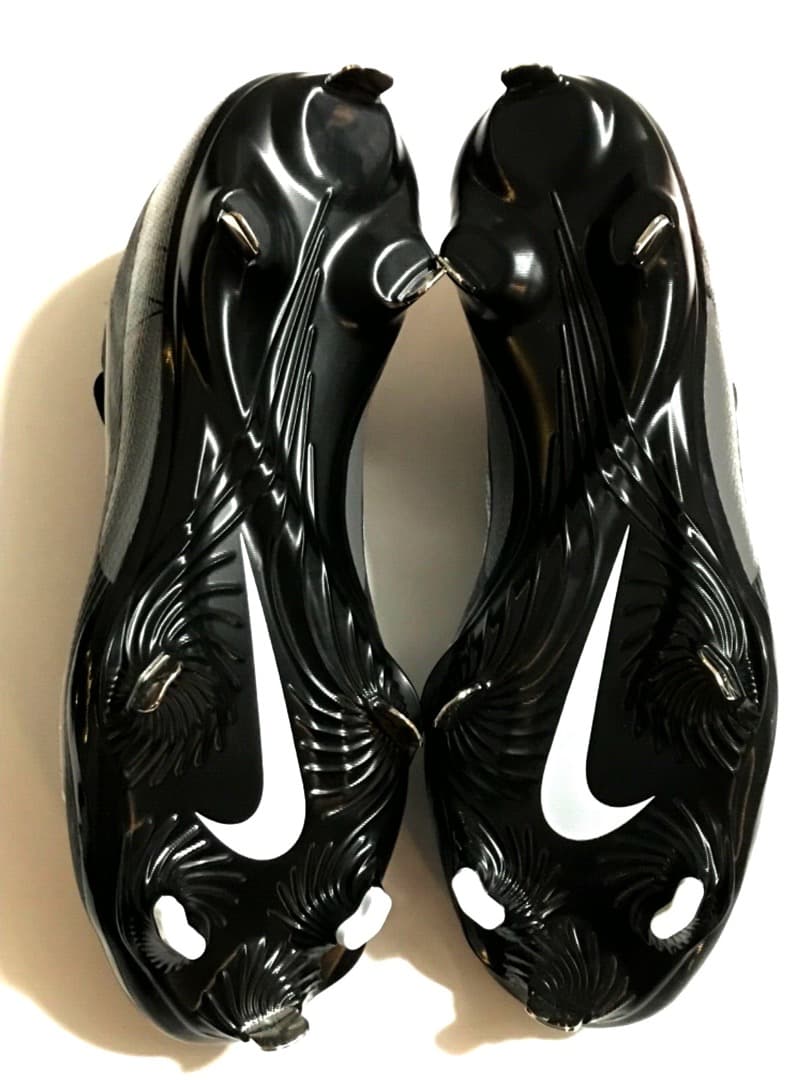 2025年新品USA限定★Nike☆野球用Lunar Elite 3☆26cm☆