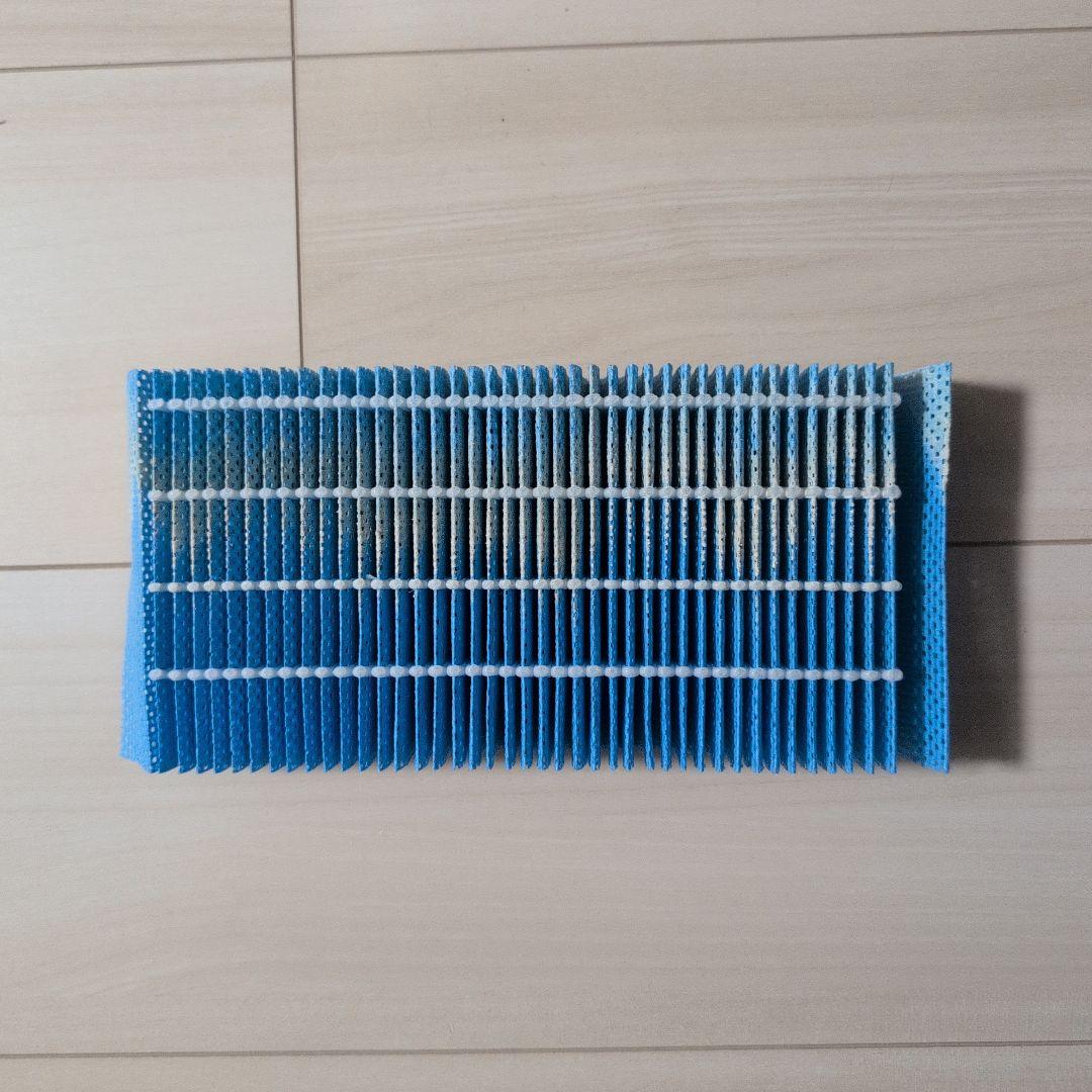 260124-01 シャープ 除加湿空気清浄機 KI-RD50