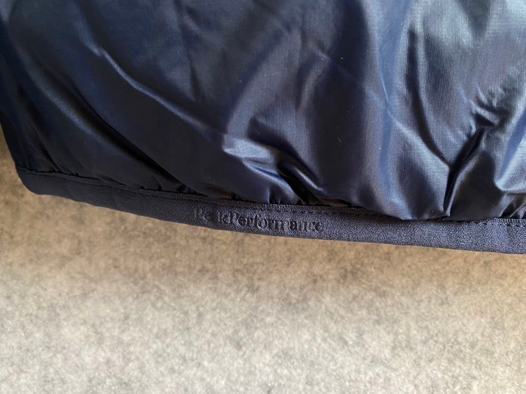 ジャケット・アウター Peak Performance Radiance hood 2025