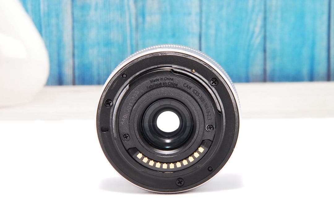 ショット数611回 LUMIX GF9 SNS Wi-Fi チルト ミラーレス