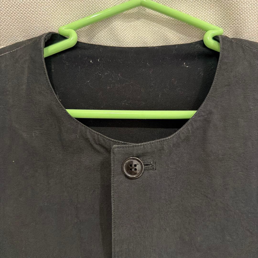 限定価格 ネストローブ コンフェクト 定番 ベスト サイズ3