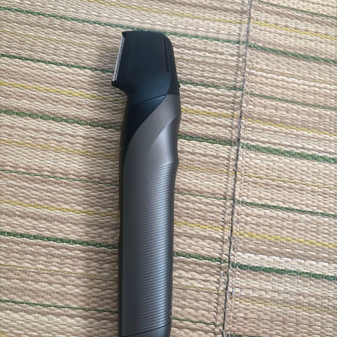 パナソニックER-NGKJ3-S