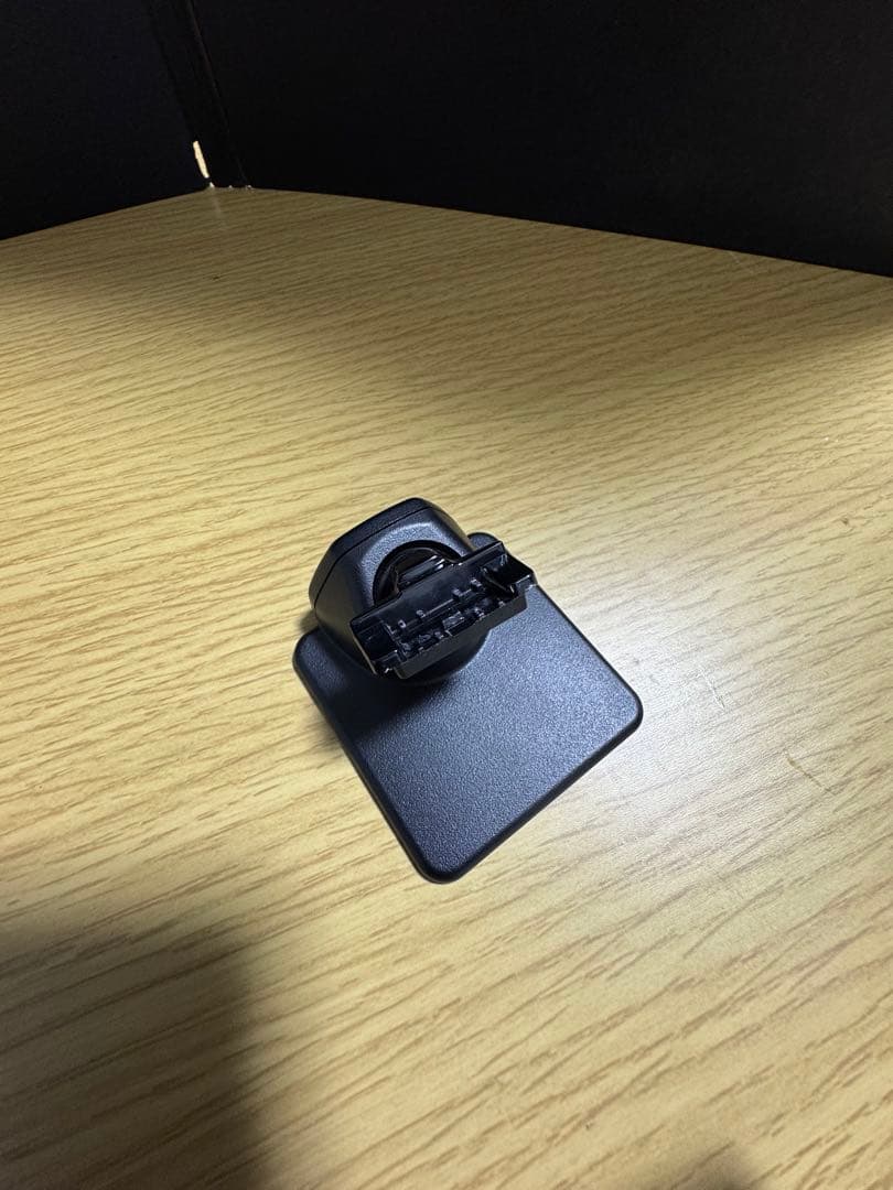 2025年発売YK2100ユピテル SUPER CAT レーザーレーダー探知機