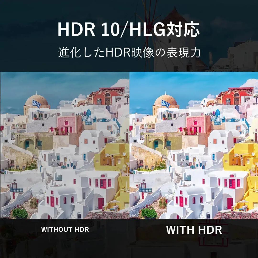 【期間限定大幅値下げ！】PHILIPS チューナーレステレビ 32型