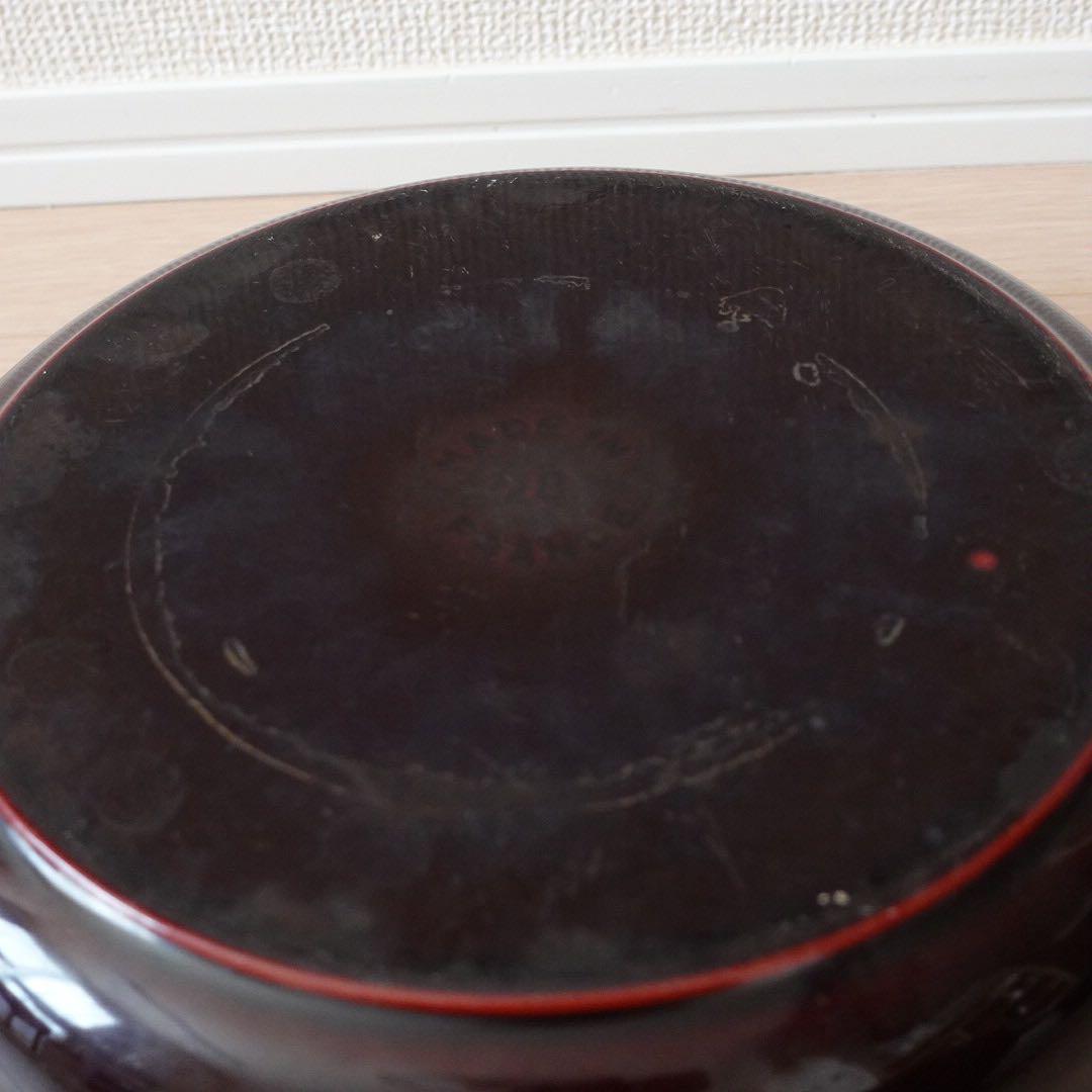 希少 STAUB ストウブ　ブレイザー ソテーパン　28cm　グレナディンレッド