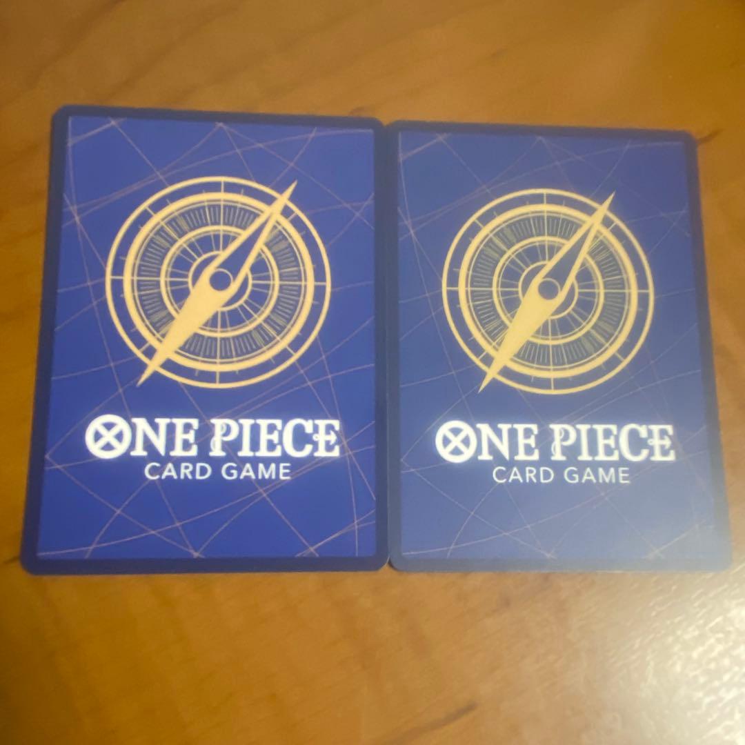 ワンピースカード　ナミ　ハンコック　SP　スペシャルカード　パラレル　まとめ売り