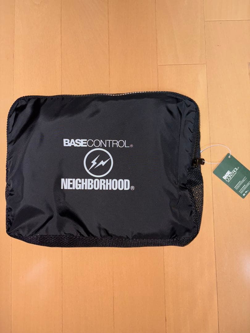 下着・アンダーウェア BASECONTROL NEIGHBORHOOD fragment