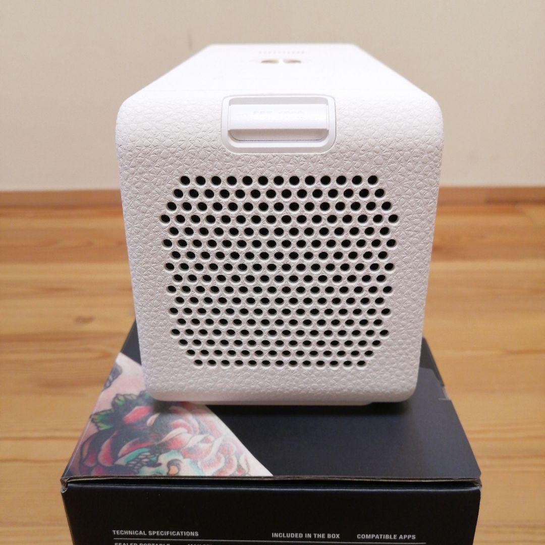 Marshall Middleton ミドルトン ワイヤレススピーカー（3）