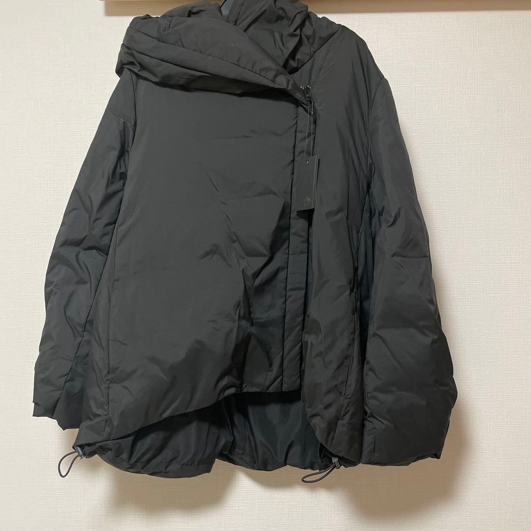 【新品】ヤマダヤ　福袋　2026 Aga ダウン