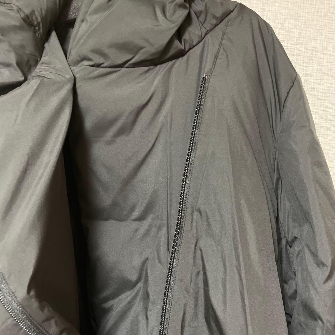 【新品】ヤマダヤ　福袋　2026 Aga ダウン