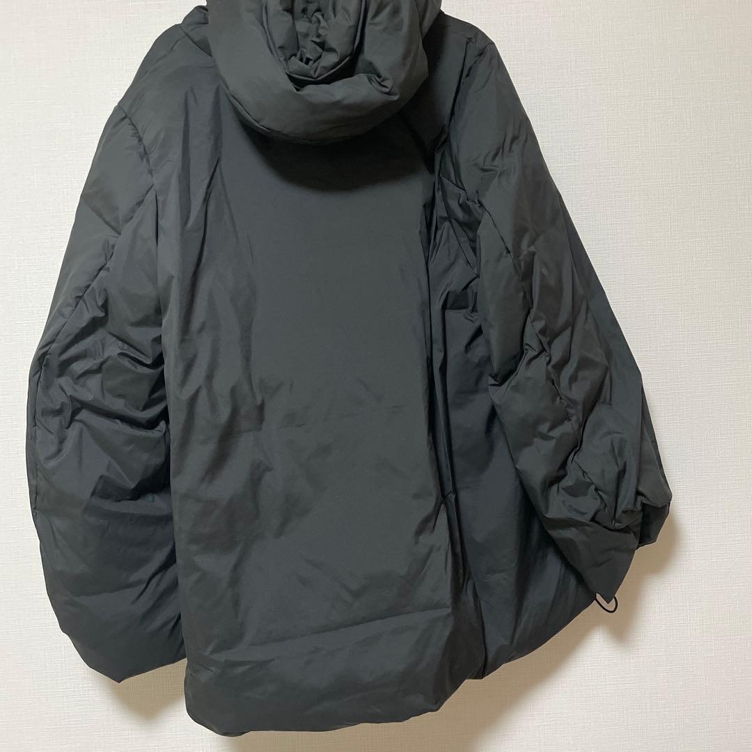 【新品】ヤマダヤ　福袋　2026 Aga ダウン