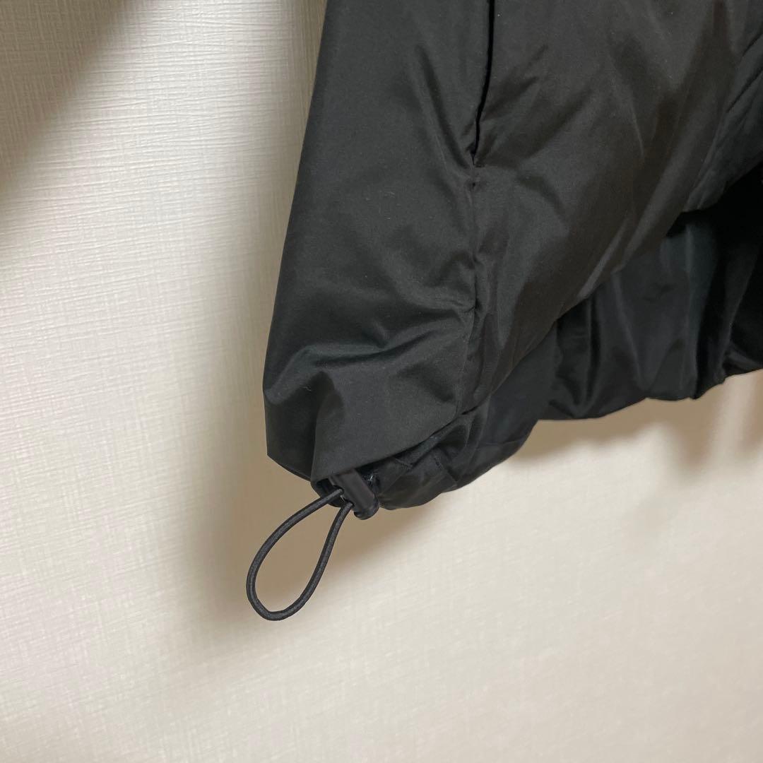 【新品】ヤマダヤ　福袋　2026 Aga ダウン