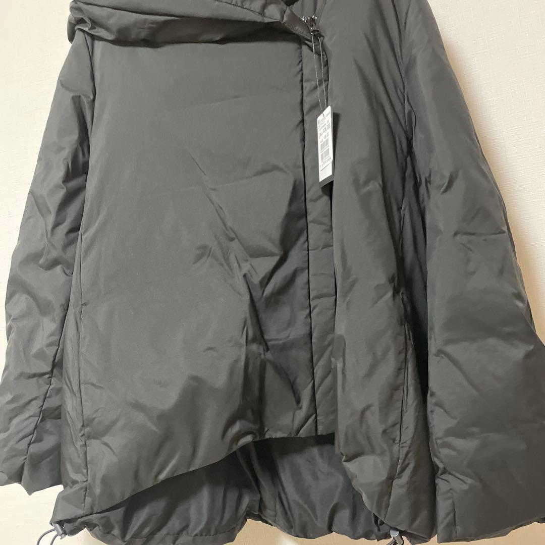 【新品】ヤマダヤ　福袋　2026 Aga ダウン