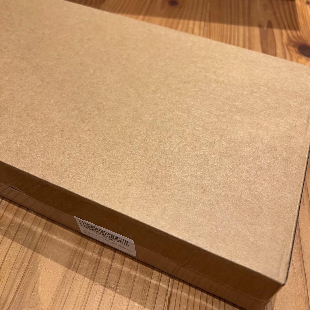 P5 デュアルモニター 15.6インチ モバイルディスプレイ IPS フルHD