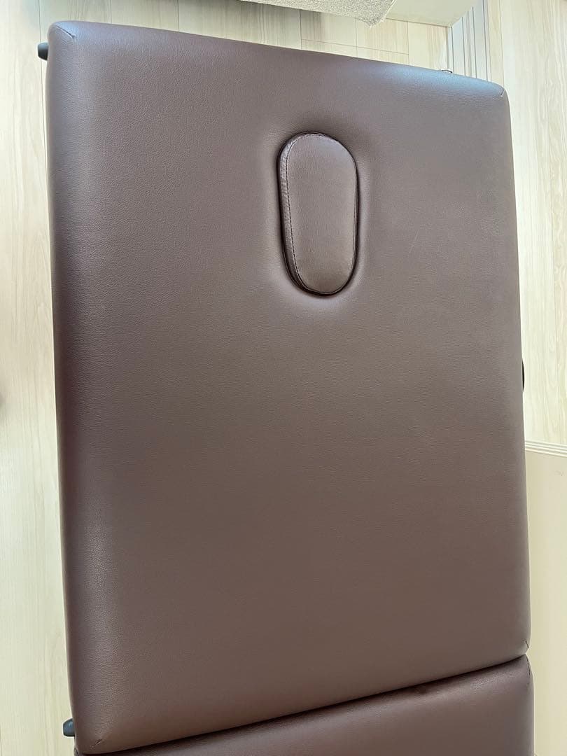 エステ折りたたみベッド World JB ワールドジェイビー