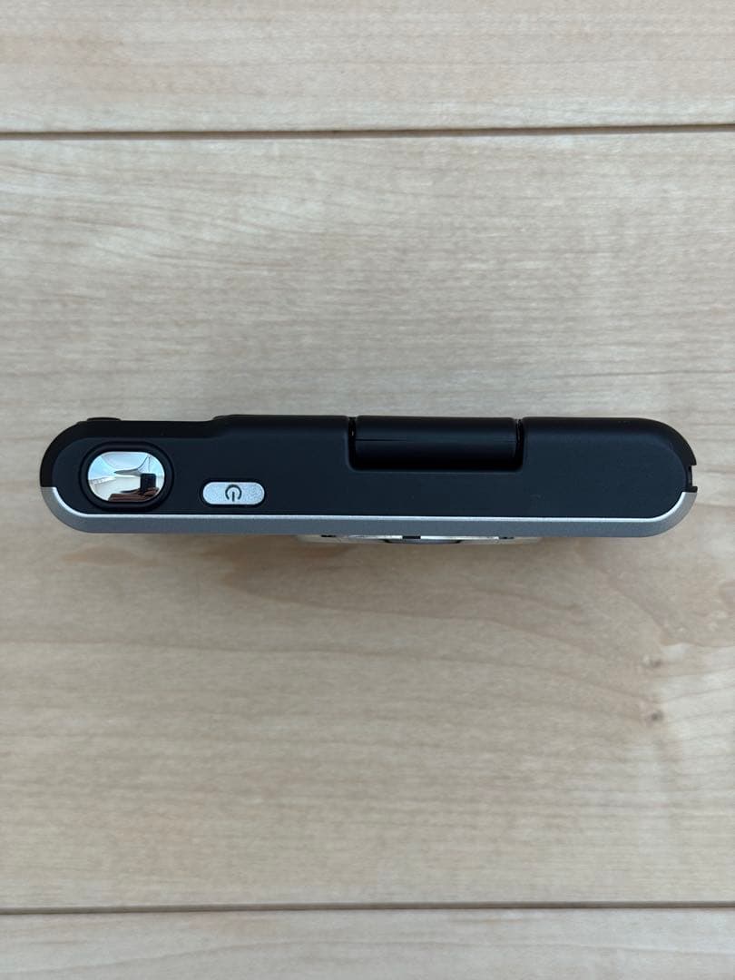 Kodak PIXPRO C1 デジタルカメラ　　おまけ→液晶保護フィルム付き