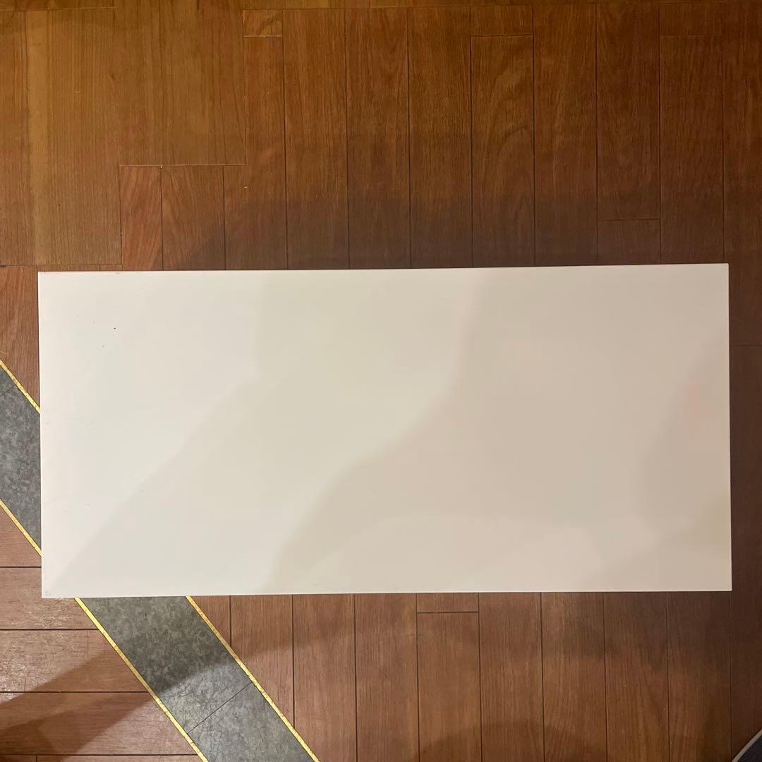 ホワイト ダイヤル式ロッカー 6個収納 貴重品収納ボックス