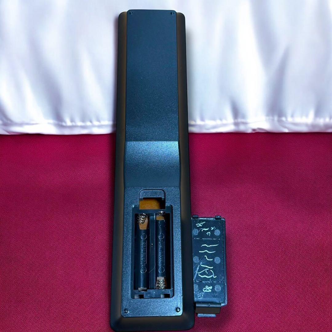 ☆美品 デノン PMA-390RE SP プレミアムシルバー プリメインアンプ