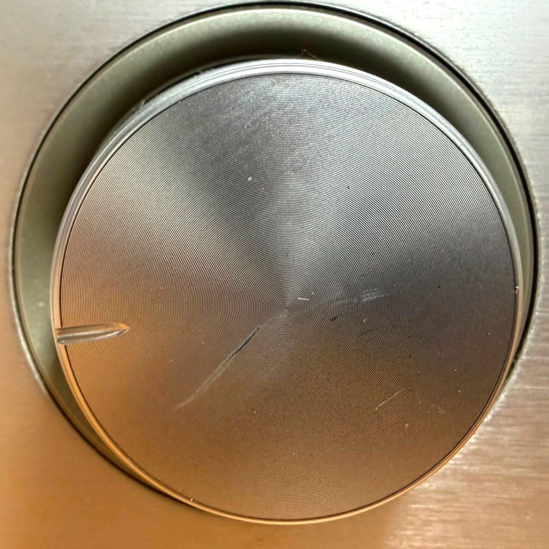 ☆美品 デノン PMA-390RE SP プレミアムシルバー プリメインアンプ