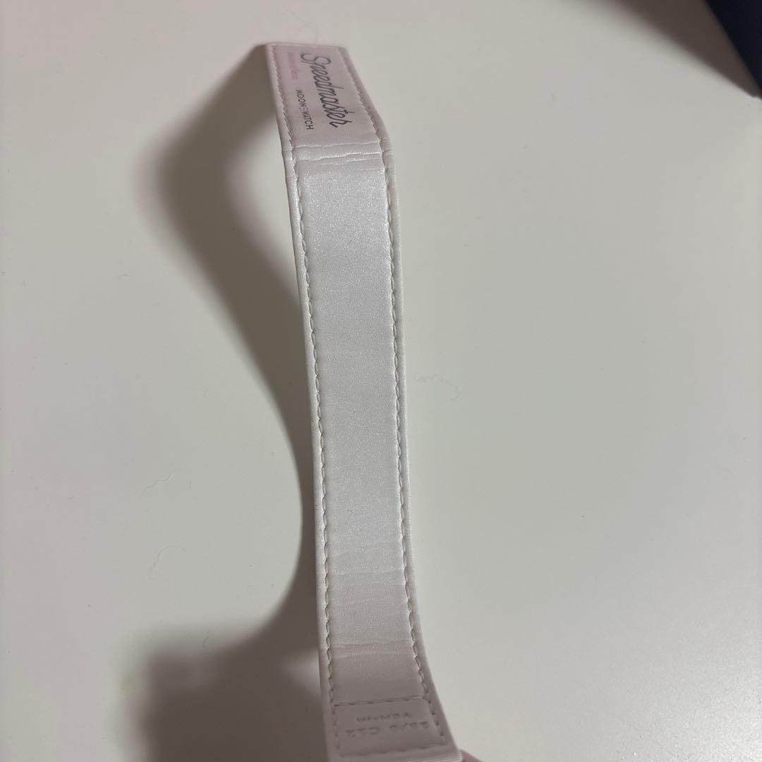 OMEGA MOON swatch オメガ スウォッチ