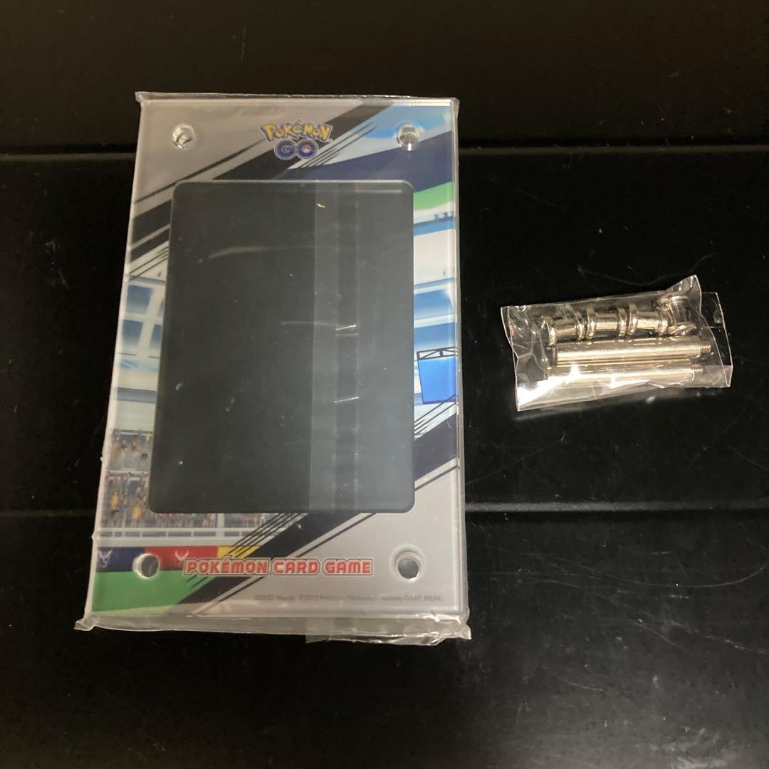 ポケモンカード スターターセット