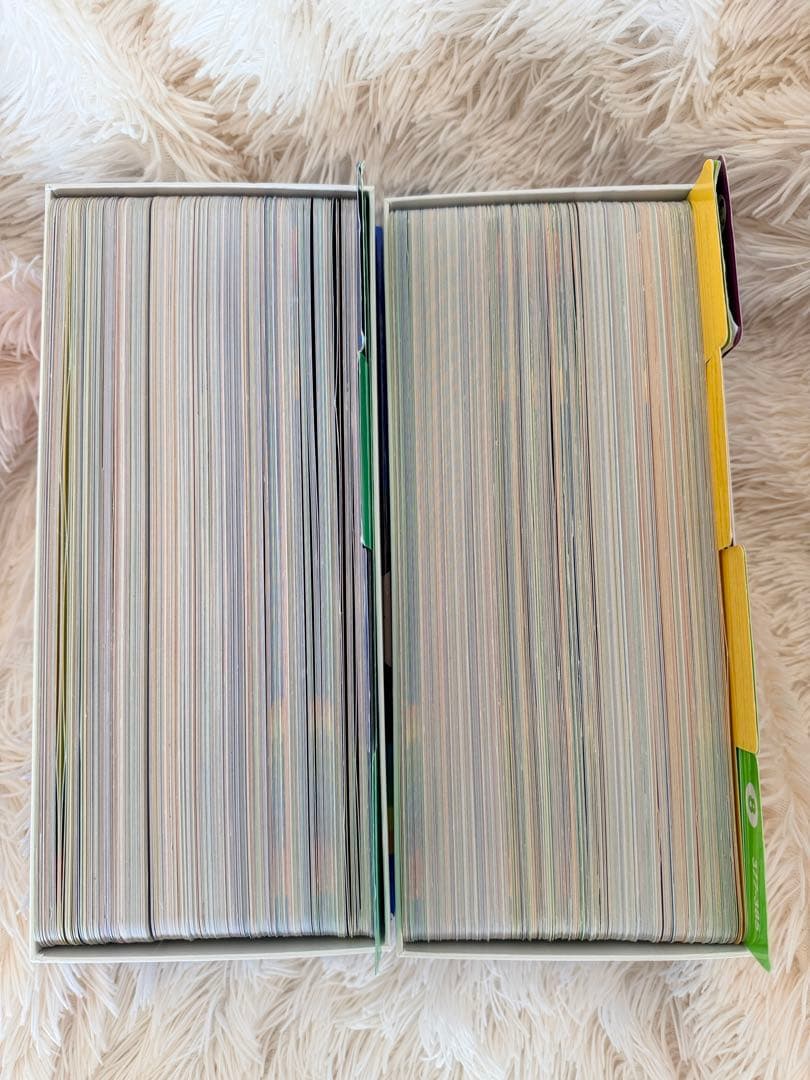 トークアロングカード　プレイメイトエアーセット