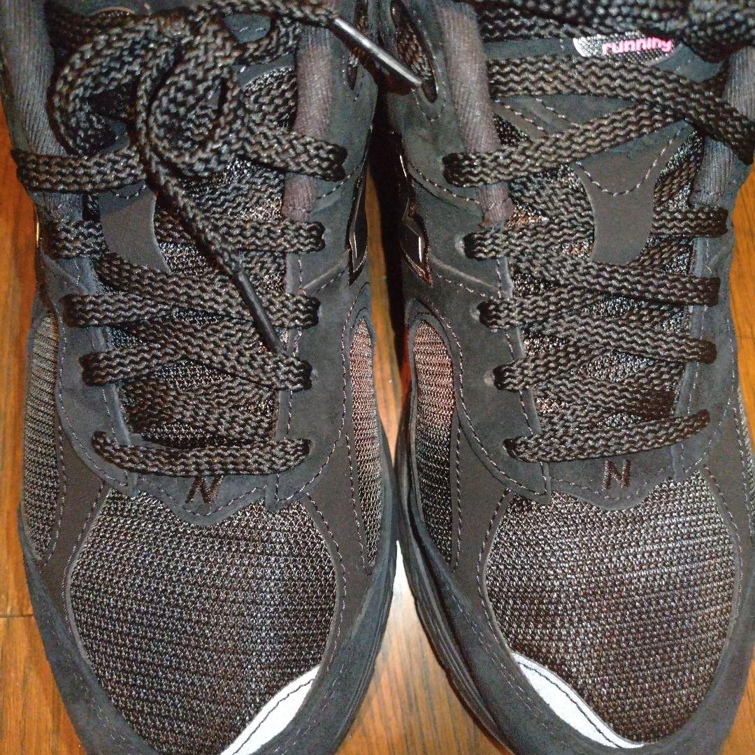 ニューバランス 2002R 28cm