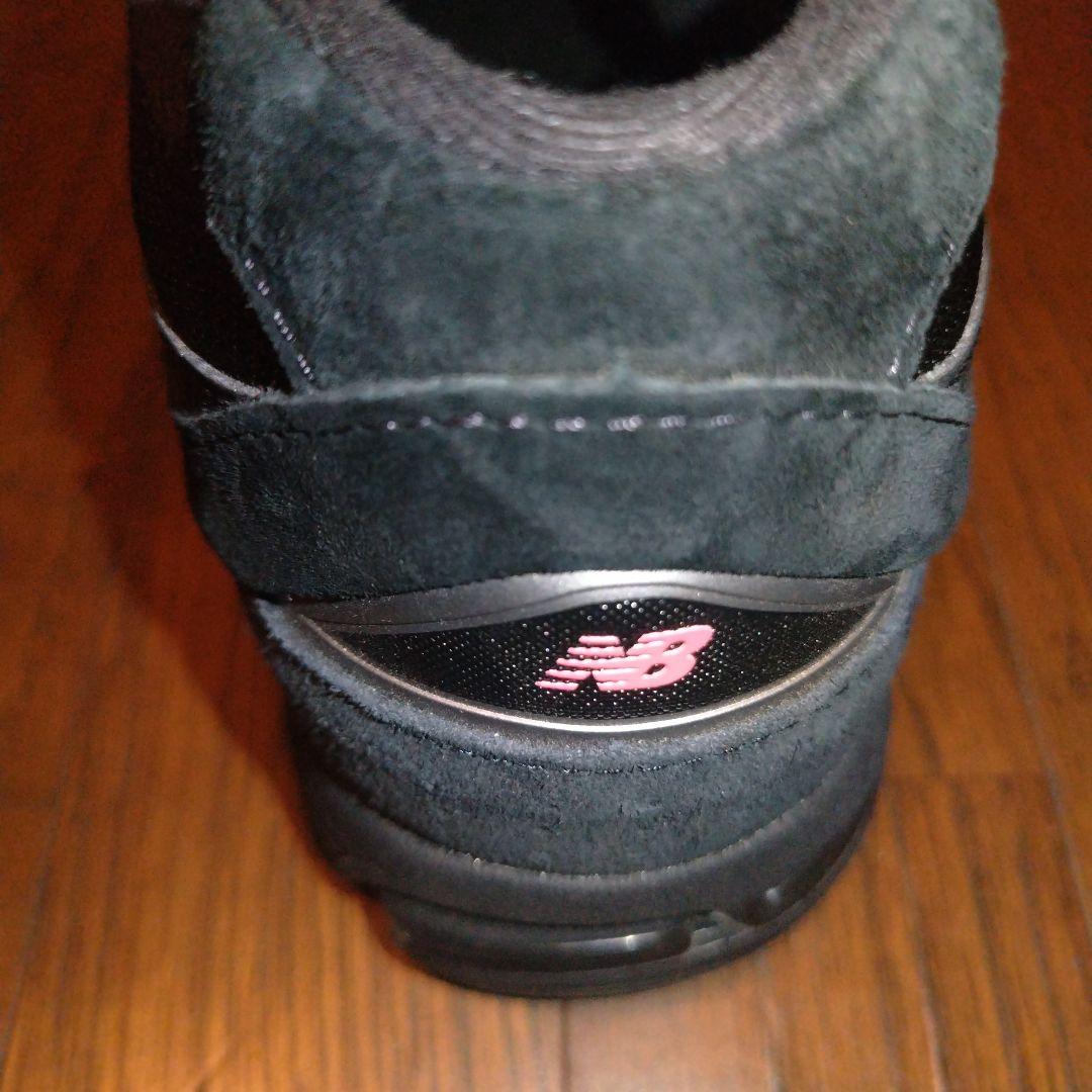 ニューバランス 2002R 28cm