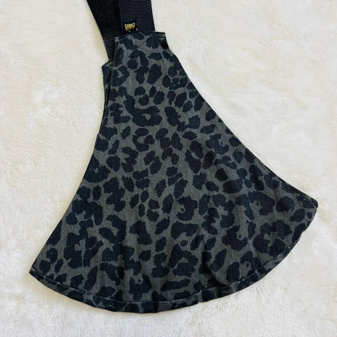 【極美品✨】WILDRIDE ワイルドライド　ヒップシート ショルダー抱っこ紐