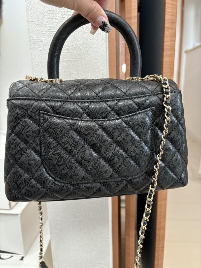 ココハンドル19