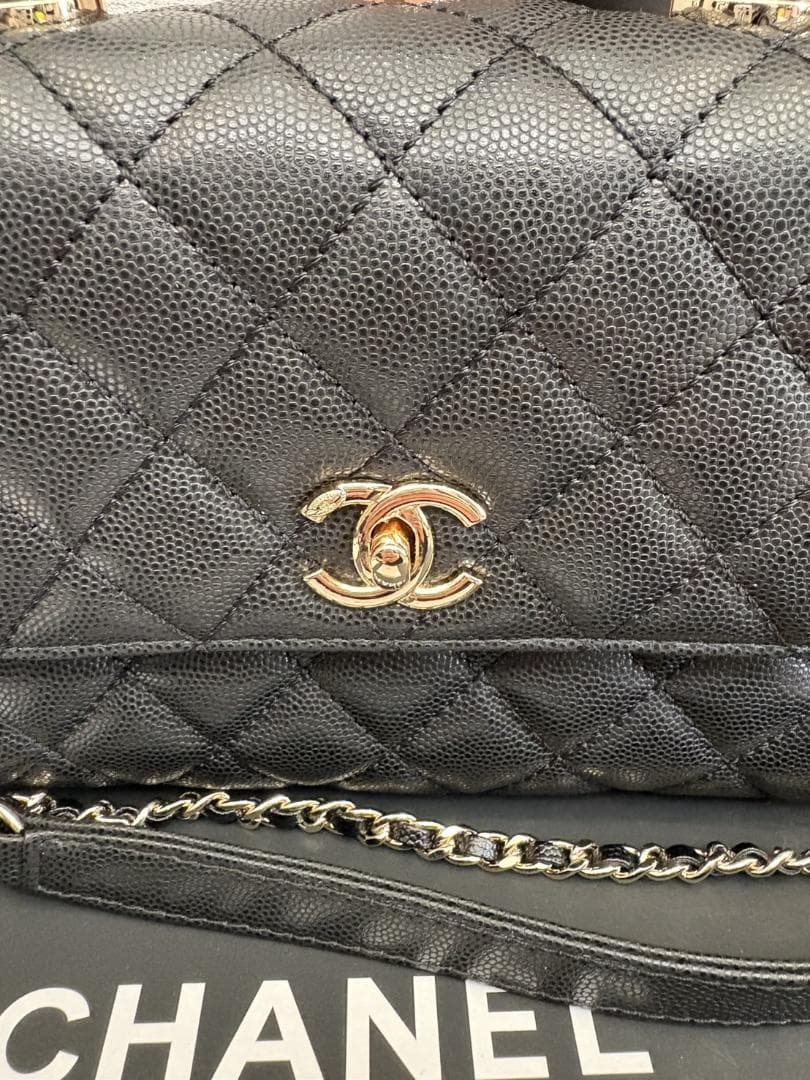 ココハンドル19