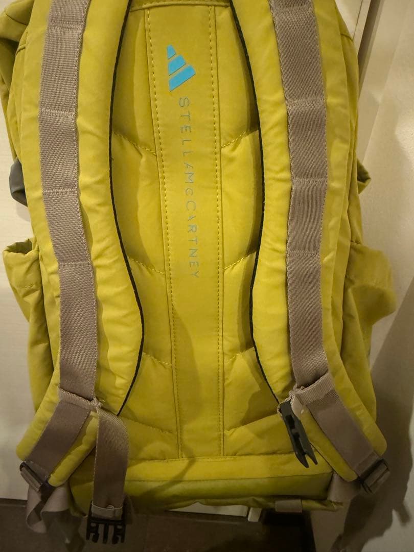 専用: めるもん様 ❤︎ adidas by Stella McCartney