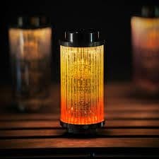 ライト・ランタン 38explore 38-kT THE RICH classic102