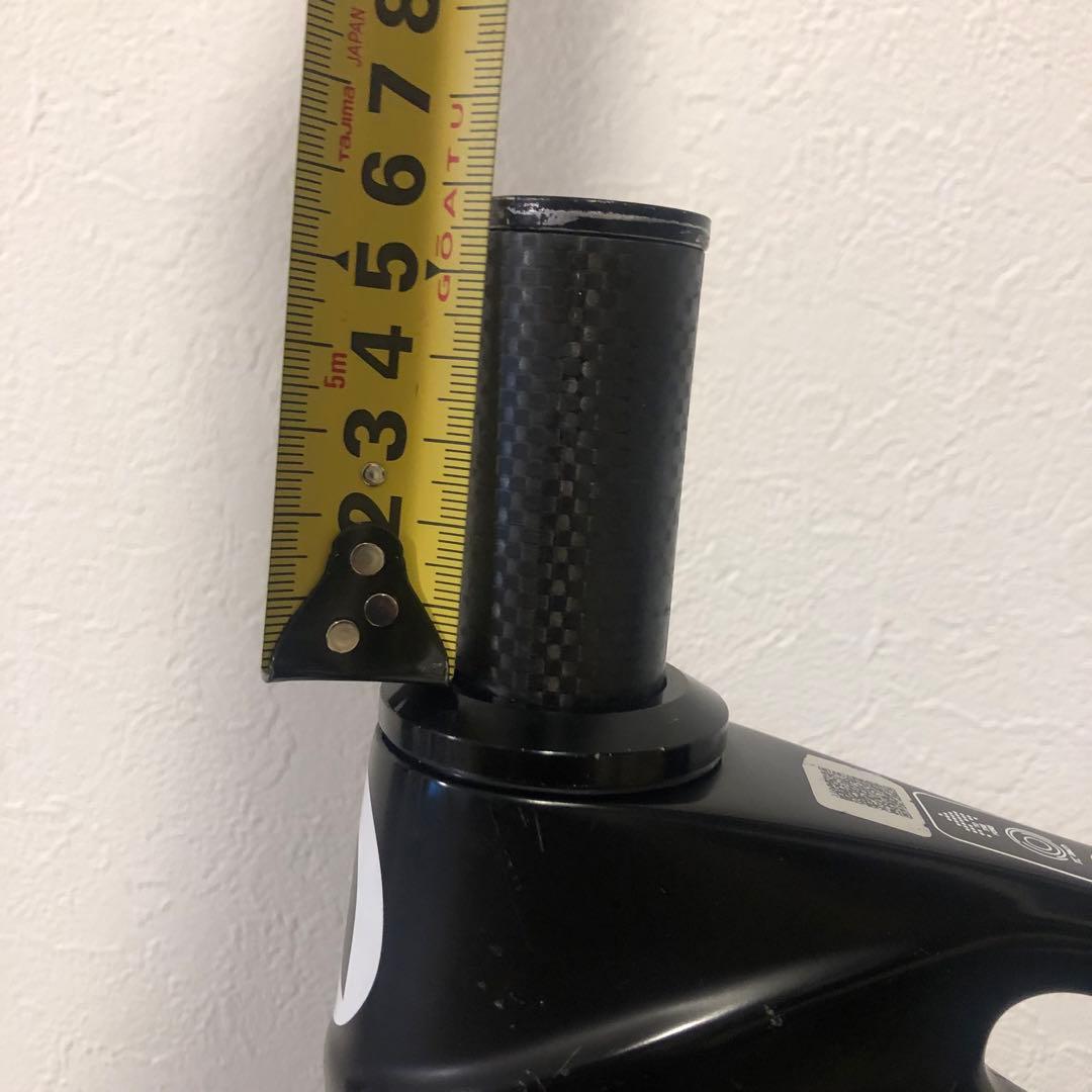 papabike ministorm パパバイク　ミニストーム