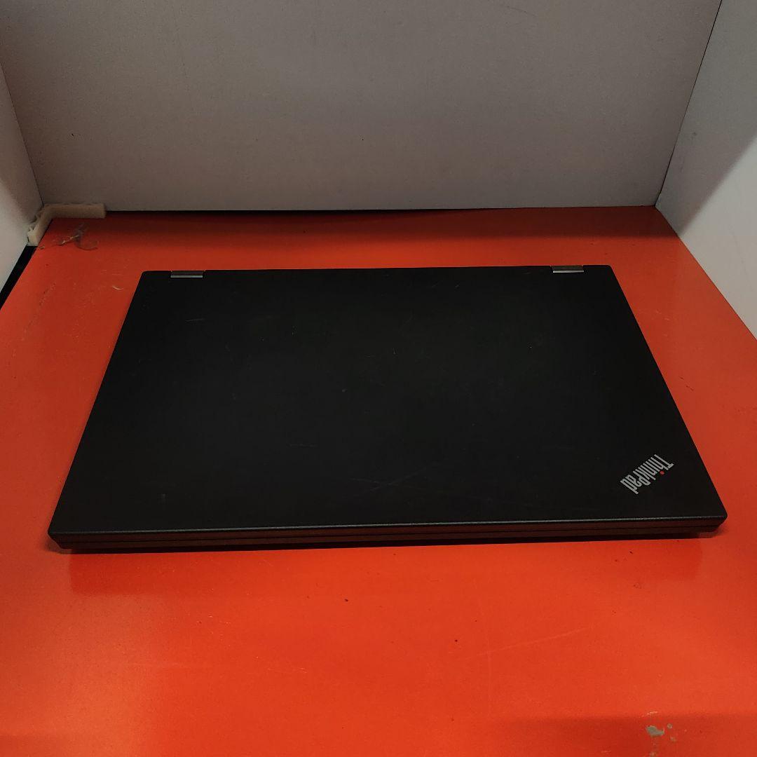 Core i3 ノートパソコン Windows11　オフィス付き爆速SSD搭載