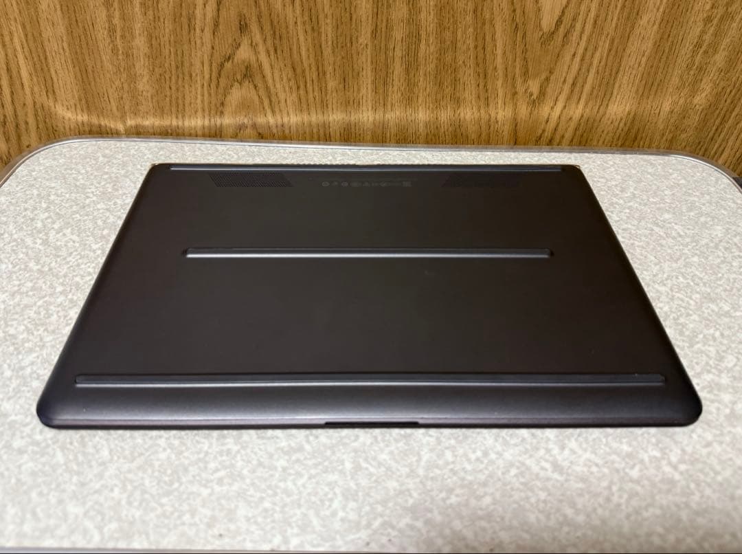 ノートパソコン HP Spectre 13-v007TU