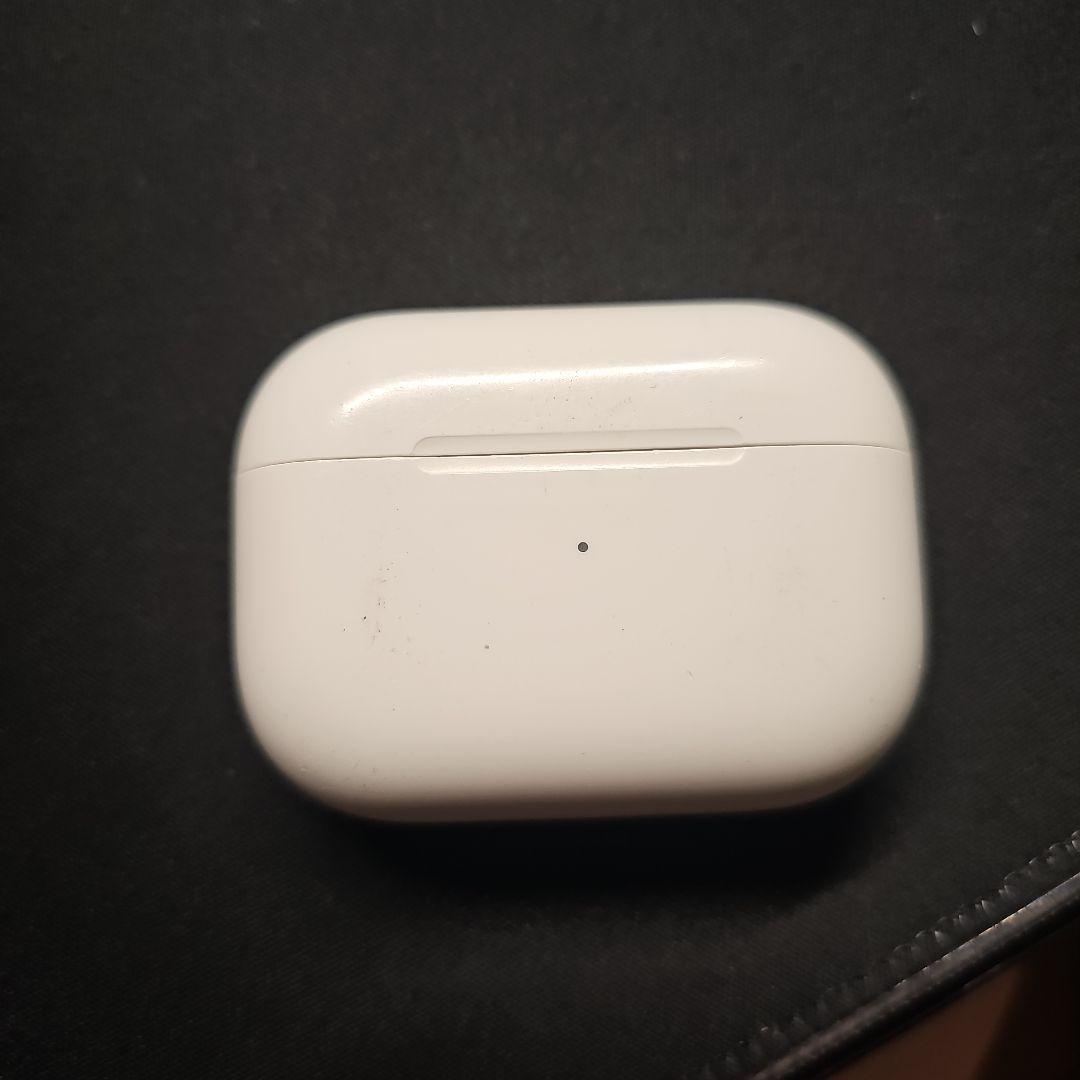 イヤホン AIRPODS PRO 2020
