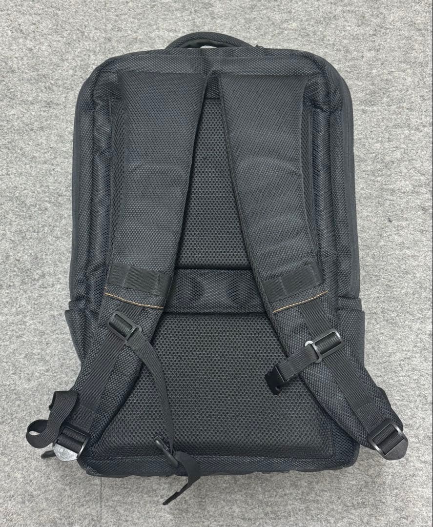 Roland ローランド CB-RU10 Utility Gig Bag 楽器用