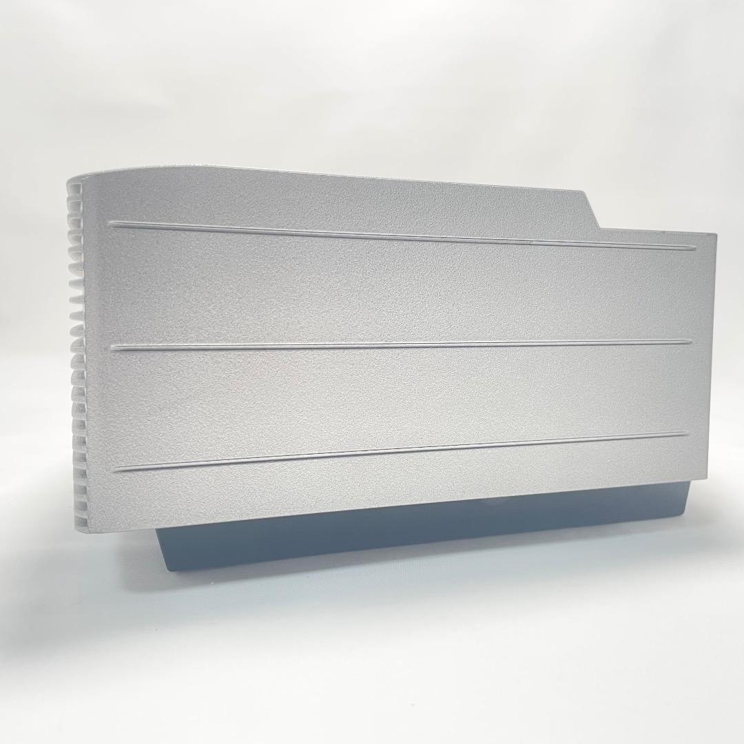 動作品✨美品✨BOSE WaveMusicSystem プレミアムリモコン付属