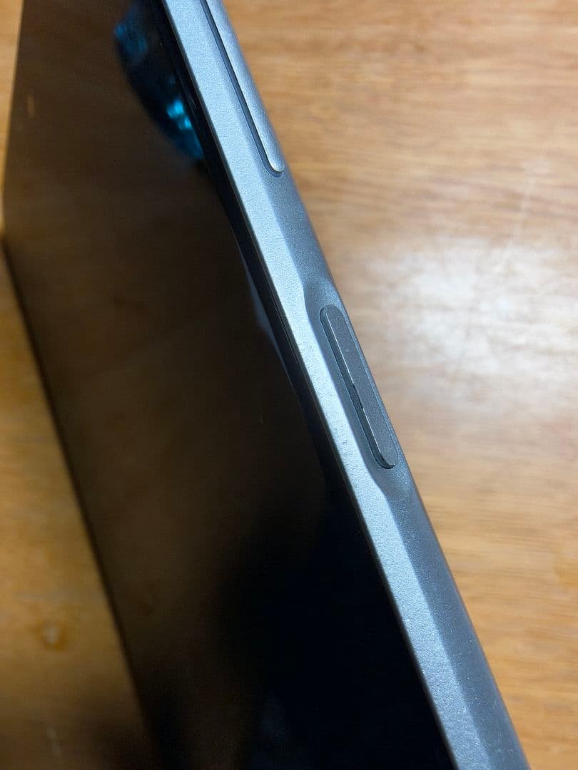 moto g 52j 5G SPECIAL パールホワイト 中古